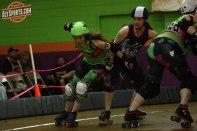 Oly-Rollers-vs-Montreal_21