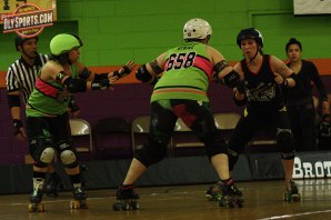 Oly-Rollers-vs-Montreal_23