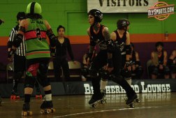 Oly-Rollers-vs-Montreal_24