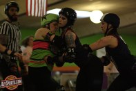 Oly-Rollers-vs-Montreal_27