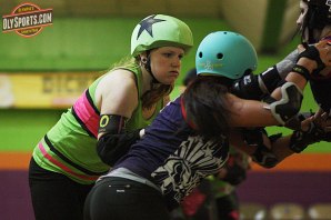 Oly-Rollers-vs-Montreal_32